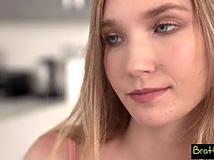 Gros cul, Noire, Blonde, Sucer une bite, Gorge profonde, Hd, Petite femme, Fessée