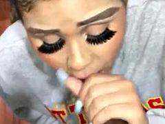 Belle grosse femme bgf, Grosse bite, Gros seins, Sucer une bite, Mère que j'aimerais baiser, Nénés