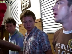 Amateur, Anal, Sucer une bite, Collège université, Fétiche, Homosexuelle, Maigrichonne