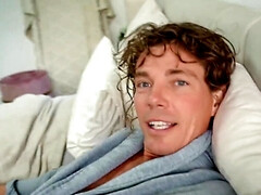 美人, 捕まる, 彼女, Hd, ホテル, ラティーナ, ハメ撮り, オッパイの