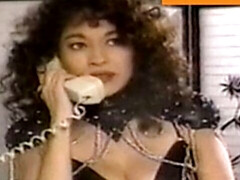 Любители, Большие сиськи, Минет, Классика, Волосатые, Милф, Киски, Винтаж