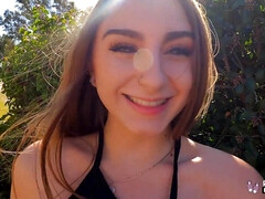 Anal, Verga grande, Tetas grandes, Estilo perrito, Despelote, Tetas naturales, Chorro, Adolescente