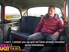 Amateur, Blonde, Sucer une bite, Tchèque, Femelle, Hd