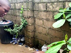 Жопа, Минет, Пухленькие, Член, Подружка, Хд, Домашнее видео, Влажная