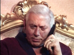 Gros seins, Brunette brune, Tromperie, Branlette thaïlandaise, Italienne, Lesbienne, Lingerie, Rétro ancien