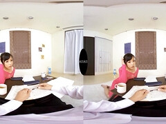 日本人, ハメ撮り