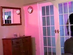 バイセクシャル, フェラチオ, エロ熟女, チン, グループ, Hd, 淫乱熟女, オマンコ