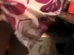 Enthousiasteling, Sperma, Dik, Tepels