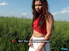 Amateur, Morena, Tetas naturales, Perforación, Público, Coño, Español, Tetas