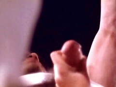 Кончили внутрь, Семяизвержение, Межрасовый секс, Оргии, Винтаж