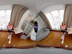 Belleza, Mamada, Novio, Linda, Pov, Maestra, Adolescente, Tetas