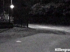 Kont, Grote kont, Blond, Pijpbeurt, Hardcore, Masturbatie, Moeder die ik wil neuken, Kut duiken