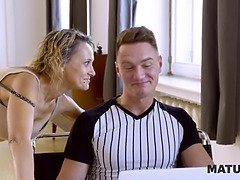 Любители, Жопа, Блондинки, Секс без цензуры, Мастурбация, Зрелые, Киски, Молодые и анал