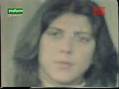 Like Mother of Film Kizi