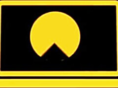 Tetas grandes, Mamada, Morena, Corridas, Sexo duro, Madres para coger, Esposa