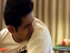 MISMATCH - S01 - 2022 Indian Web Series