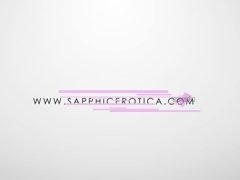 ブロンド, 指いじり, Hd, レズビアン, アウトドア, オッパイの