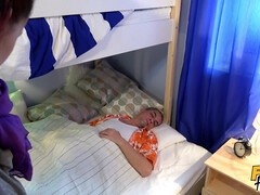 Amateur, Mamada, Corridas faciales, Lamidas, Al aire libre, Coño, Nalgadas, Chorro