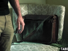 Belle grosse femme bgf, Gros seins, Bisexuelle, Sucer une bite, Plantureuse, Léchez, Seins naturels, Plan cul à trois