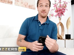 Красивые, Большая жопа, Ласковые ручки, Хд, Милф, Натуральные, Оргазм, Сиськи