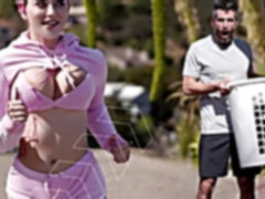 Азиатки, Большой член, Крошечные, Тату, Молоденькие, Сиськи