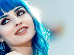 Grote kont, Vingeren, Moeder die ik wil neuken, Geschoren, Alleen, Kousen, Tieten likken, Speelgoed