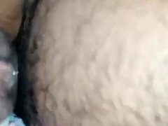 Amateur, Negro, Ébano, Peludo, Sexo duro, Latina, Madrastra, Adolescente
