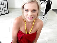 18 jahre, Blondine, Blasen, Braunhaarige, Nahaufnahme, Muschi, Jungendliche (18+), Titten