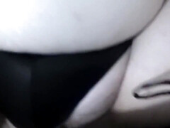 Leie, Wohlbeleibte schöne frauen, Grosser schwanz, Hd, Interrassisch, Reif, Milf, Orgasmus