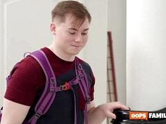 Большие сиськи, Блондинки, Семяизвержение, Секс без цензуры, Милф, Оргазм, Киски, Влажная