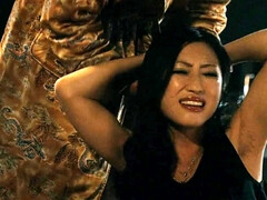 Любители, Красотки, Садо мазо, Фетиш, Лесбиянка, На публике, Киски, Сиськи