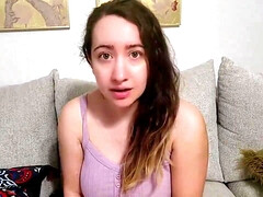 Amateur, Cul, Gros seins, Fait maison, Mère que j'aimerais baiser, Chatte, Nénés, Mouillée