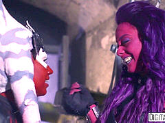 Анальный секс, Толстушки, Большая жопа