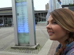 素人, 浴室, デカパイ, 中出し, 彼女, 毛深い, ハメ撮り, タトゥー