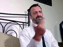 Amateur, Belle grosse femme bgf, Bondage domination sadisme masochisme, Rondelette, Doigter, Réalité, Jarretelles