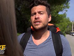 Большие сиськи, Блондинки, Брюнетки, Пальцем, Хд, Лесбиянка, Натуральные сиськи, Киски