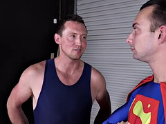 Cunnilingus, Amateur, Anal, Sadomasoquismo, Corridas faciales, Gay