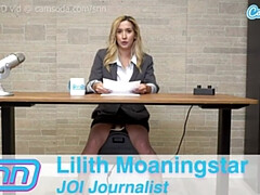 Masturbation, Rasée, Vibromasseur, Webcam