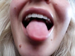 Éjaculation interne, Double pénétration, Noir ébène, Fait maison, Mature, Public, Rousse roux, Épouse