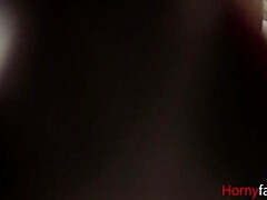 Gros cul, Gros seins, Brunette brune, Plantureuse, Tromperie, Fétiche, Mère que j'aimerais baiser, Belle mère