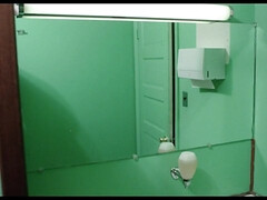 お尻, デカ尻, デカパイ, 淫乱熟女, オマンコ, オッパイの, ヴィンテージ, 濡れ