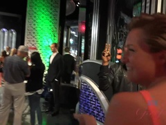 Любители, Блондинки, Подружка, Пирсинг, От первого лица, Бритые, Короткая стрижка, Сиськи