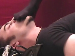 Большие сиськи, Ноги, Фетиш, Хд, Милф, Мамочка, Рыжие, Молоденькие