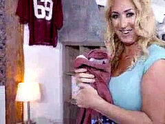 Mamada, Pajear, Lamidas, Maduro, Madres para coger, Coño, Madrastra