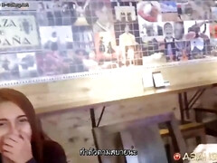 Chica, Tetas grandes, Mamada, Loco, Hd, Pezones, Pequeña, Pov