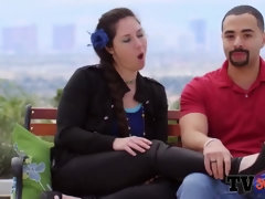 Leie, Paar, Hd, Realität, Rotschopf, Erotischer film, Swingers, Jungendliche (18+)