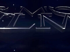 In den arsch, Grosse titten, Blasen, Spermaladung, Hd, Milf