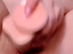 Amateur, Engañando, Masturbación, Maduro, Pov, Solo, Camara web, Esposa