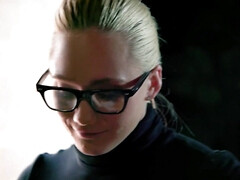 素人, お尻, デカチン, ブロンド, 巨乳な, イく瞬間, ハードコア, 自家製