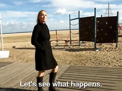 Culo, Belleza, Mamada, Sexo duro, Maduro, Natural, Coño, Tetas